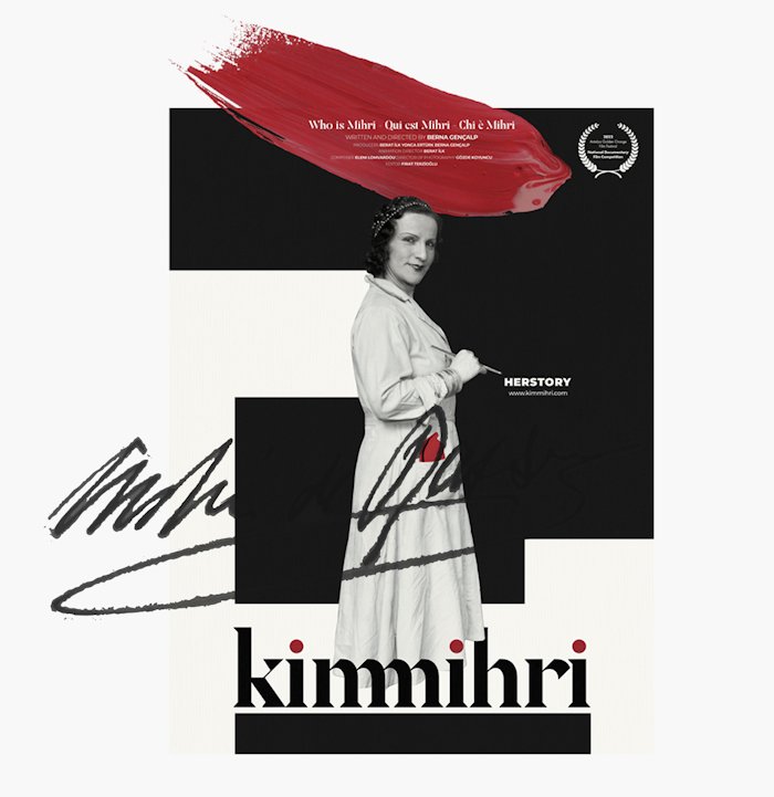 Kimmihri Creation