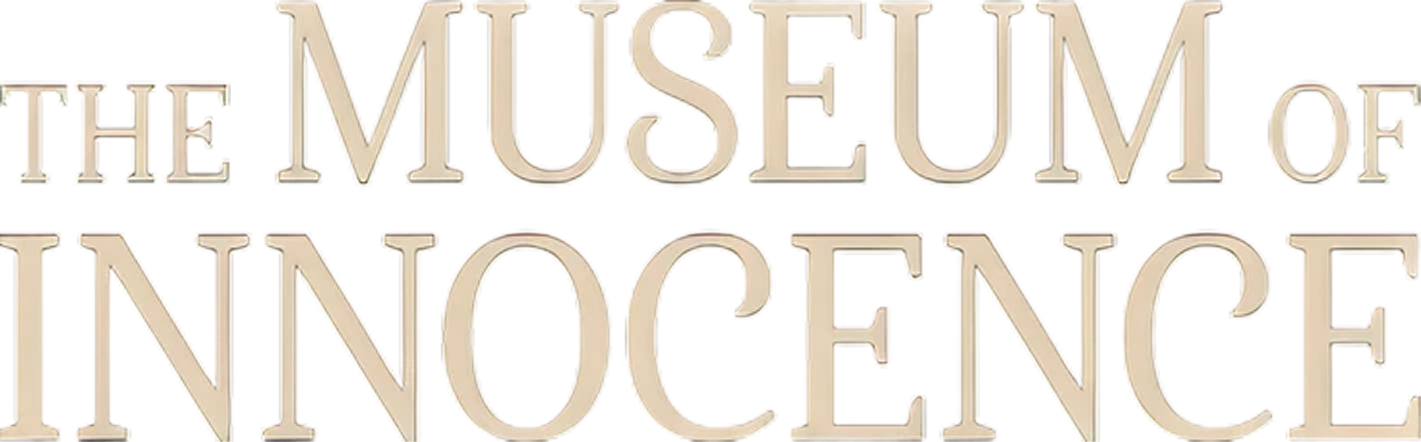 making-of documentary logo